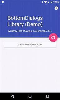 Image result for Android Form Lib