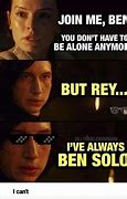 Image result for Rey Memes