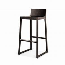 sgabelli bar in legno sg quentin wooden barstool vela stile sgabelli bar in legno sg quentin wooden barstool vela stile