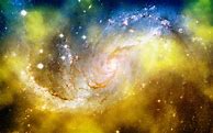 Image result for Blue Sea Wallpaper 4K Galaxy