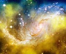 Image result for White Galaxy Pic