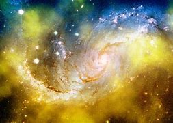 Image result for Leopard Print Galaxy Background