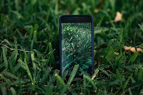 Image result for Navy Phone 12
