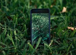 Image result for Używane iPhone S6