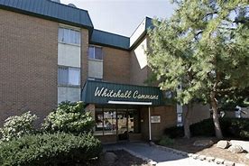 Image result for Whitehall Commons PA