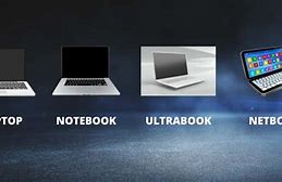 Image result for Ultrabook vs Netbook