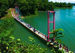 Image result for Top Ten Tourist Places in Bangladesh