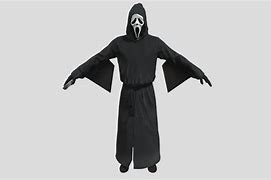 Image result for Ghost 3D Model Free