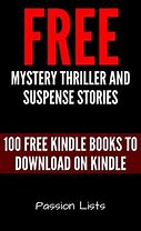 Image result for Free Kindle Books Top 100