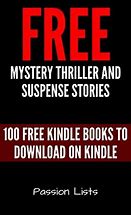 Image result for Free Kindle Detective Series Books