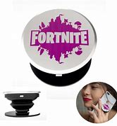 Image result for Fortnite Popsocket On Amazon