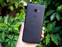 Image result for Sharp AQUOS