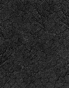 Image result for Free Cracked Asphalt Texture
