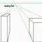 Image result for Technical Drawing Art
