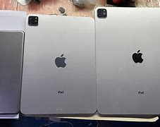 Image result for iPad Mini Pro X