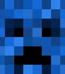 Image result for Minecraft Skins DBZ