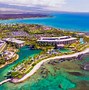 Image result for Hawaii Huts On Water