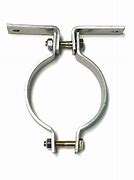 Image result for Vision Pipe Hanger