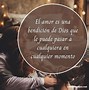 Image result for Moralejas Para Reflexionar