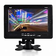 Image result for Video Monitor