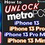 Image result for Metro PCS iPhone 6s Plus