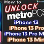 Image result for iPhone 7 Black Metro PCS