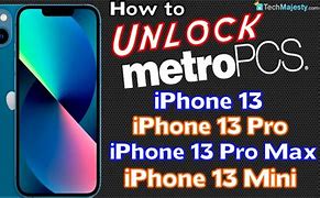 Image result for MetroPCS iPhone Unlock