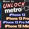Image result for Metro by T-Mobile iPhone 6s Regalo