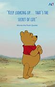 Image result for Famous Quotes From Winnie the Pooh Characters