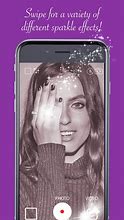 Image result for iPhone 5 Glitter Case with Neck Cord for Girls