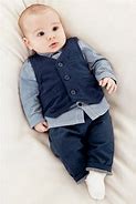 Image result for Aliexpress Baby Boy Clothing