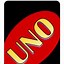 Image result for Uno PNG