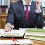 Image result for Lawyer Occupation