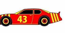 Image result for Pictures of Racing Cars
