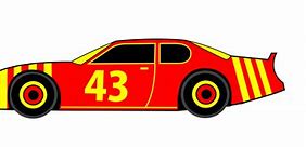 Image result for Car Racing National Championship 66 and 69