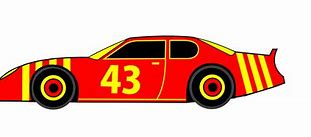 Image result for Race Car Clip Art