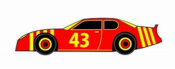 Image result for Race Car Clip Art