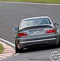 Image result for BMW Spec E46
