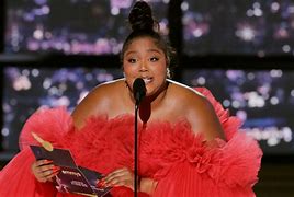 Image result for Lizzo Boots