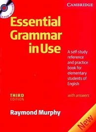 Image result for The Useful Book Download PDF
