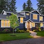 Image result for Most Popular Home Exterior Colors