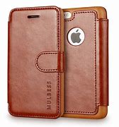 Image result for Old Cell Phone Cases iPhone