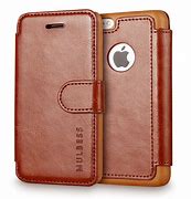 Image result for iPhone Case with Money Clip