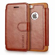 Image result for iphone 5 leather flip cases
