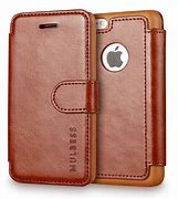 Image result for Amazon Cloud iPhone 5 Cases