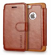Image result for +iPhone 5 C Cases