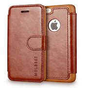 Image result for iPhone 5 Purse Cases