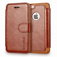 Image result for Brown Phone Case