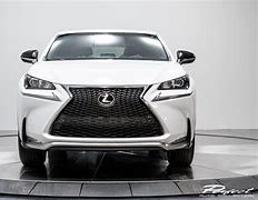 Image result for 2016 lexus