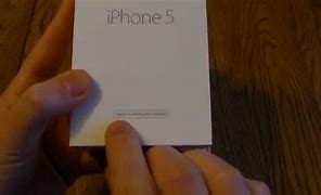 Image result for iPhone 5 Pre-Owned